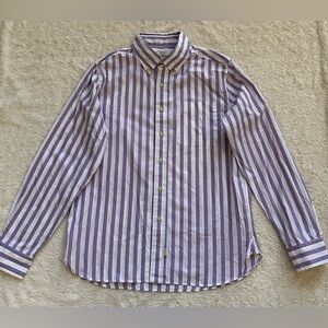 AYR The Everyday Shirt NWOT